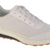 Skechers Gusto - Wind-O 177150-WHT