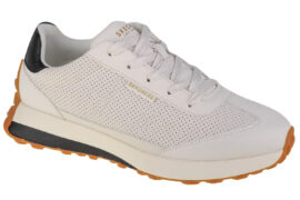 Skechers Gusto - Wind-O 177150-WHT