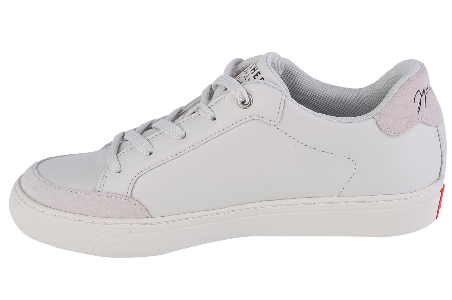 Obuv Skechers Side Street - Lonely Heart 177983-WRD – Obrázok 2