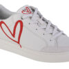 Skechers Side Street - Lonely Heart 177983-WRD