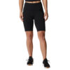 Columbia Windgates Half Tight 1991761010
