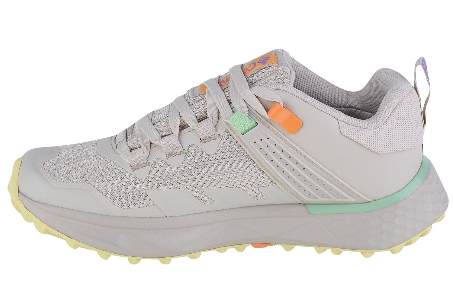 Obuv Columbia Facet 75 Outdry 2027211193 – Obrázok 2