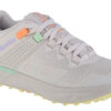 Columbia Facet 75 Outdry 2027211193
