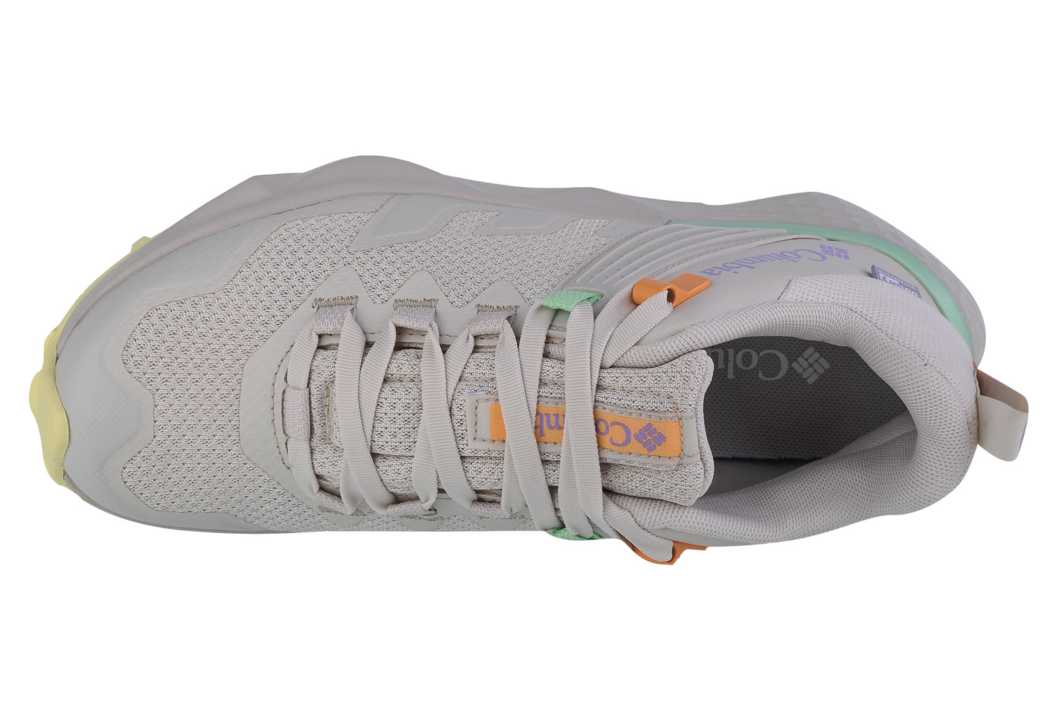 Obuv Columbia Facet 75 Outdry 2027211193 – Obrázok 3