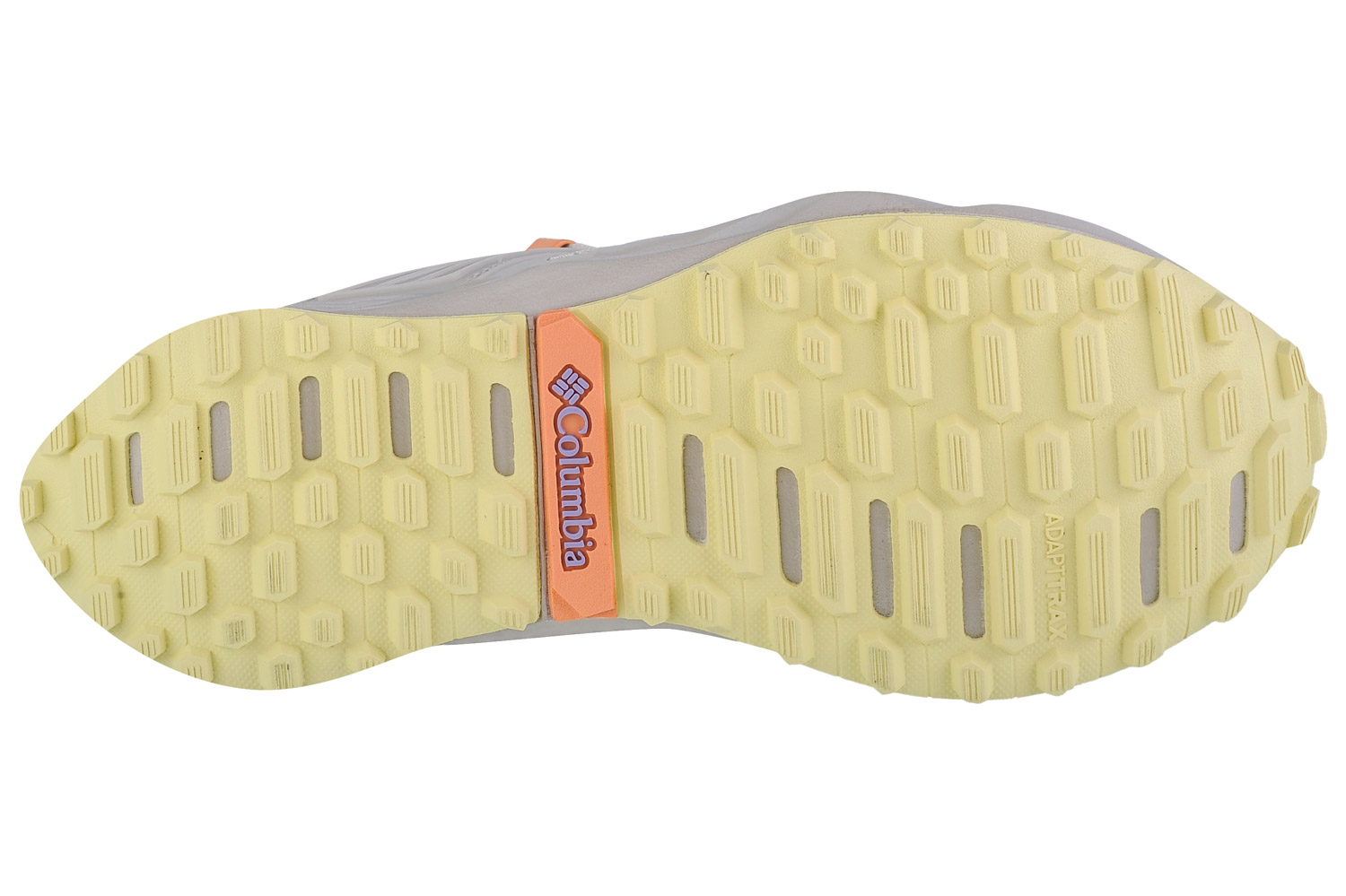 Obuv Columbia Facet 75 Outdry 2027211193 – Obrázok 4