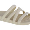 Crocs Splash Strappy Sandal 208217-2Y2