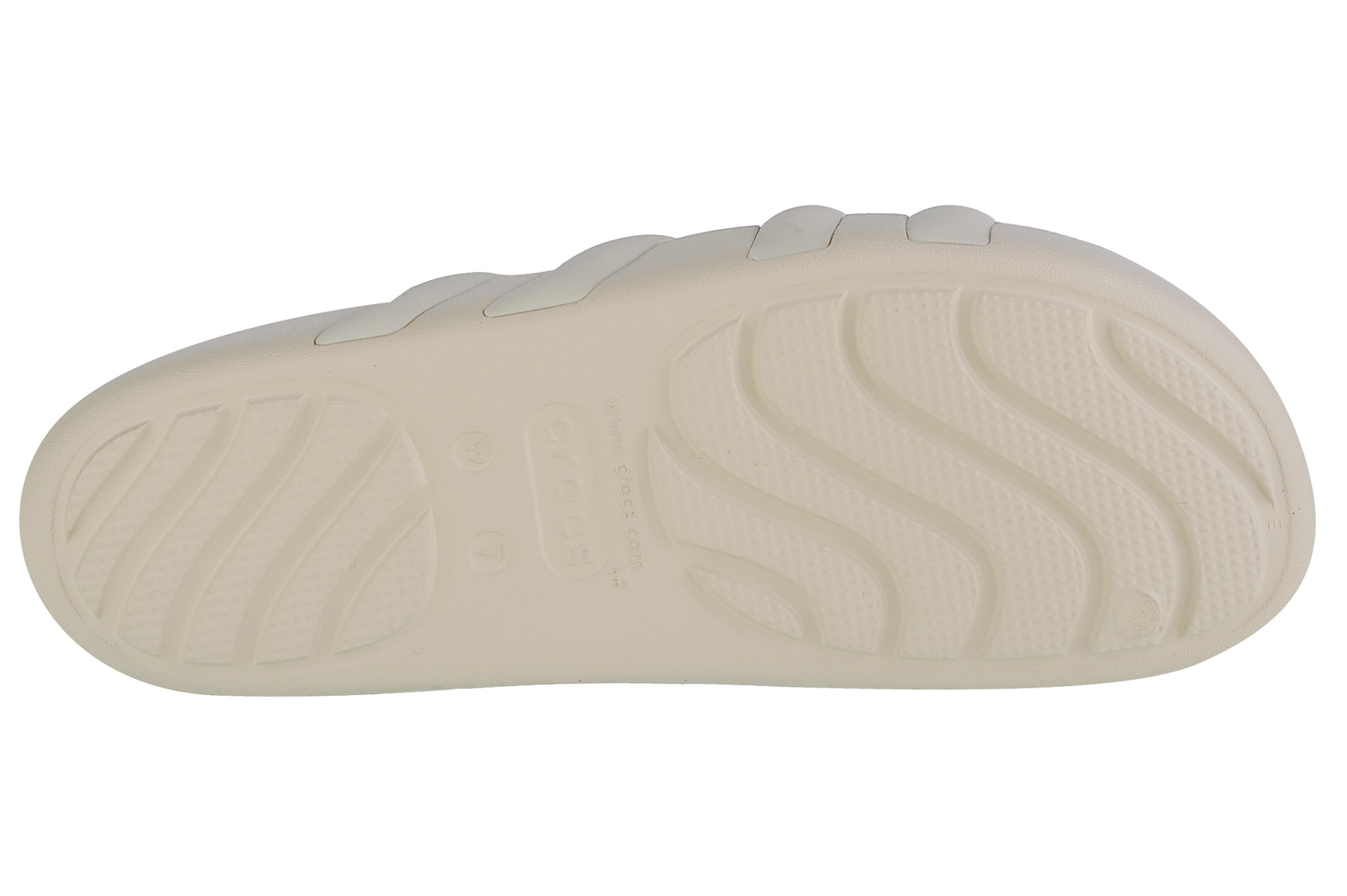 Sandále Crocs Splash Strappy Sandal 208217-2Y2 – Obrázok 4
