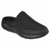 Skechers-232296/BBK