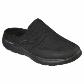 Skechers-232296/BBK