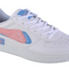 Kappa Bash LR NC 243137NC-1021