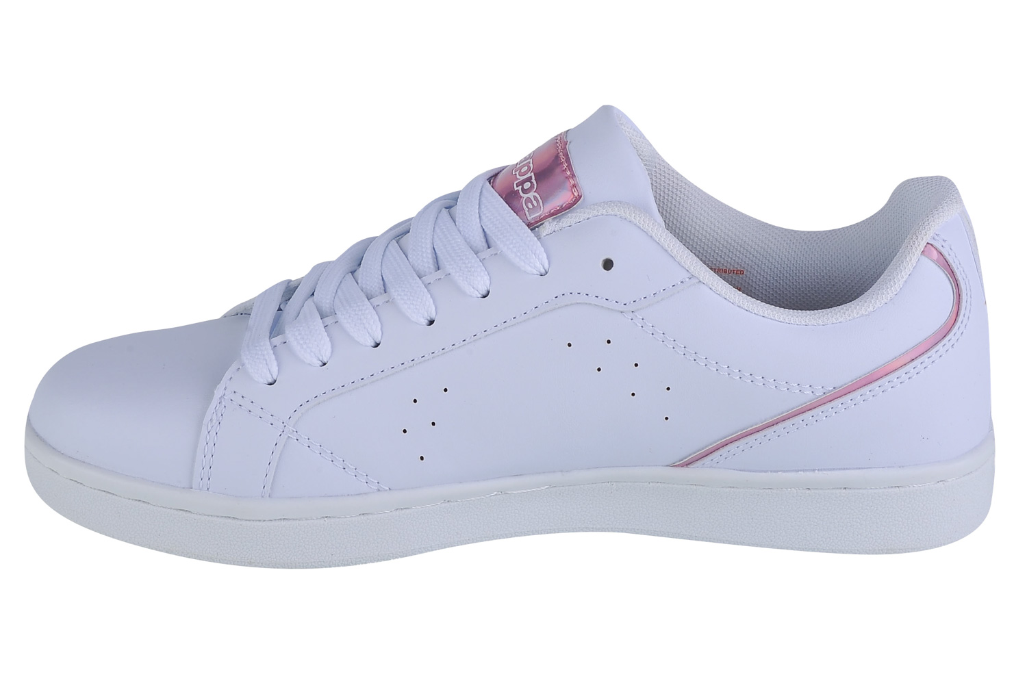 Obuv Kappa Beatty 243300-1021 – Obrázok 2
