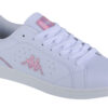 Kappa Beatty 243300-1021