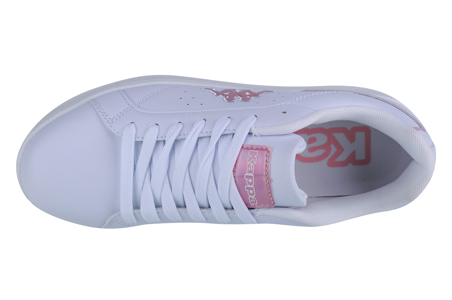 Obuv Kappa Beatty 243300-1021 – Obrázok 3