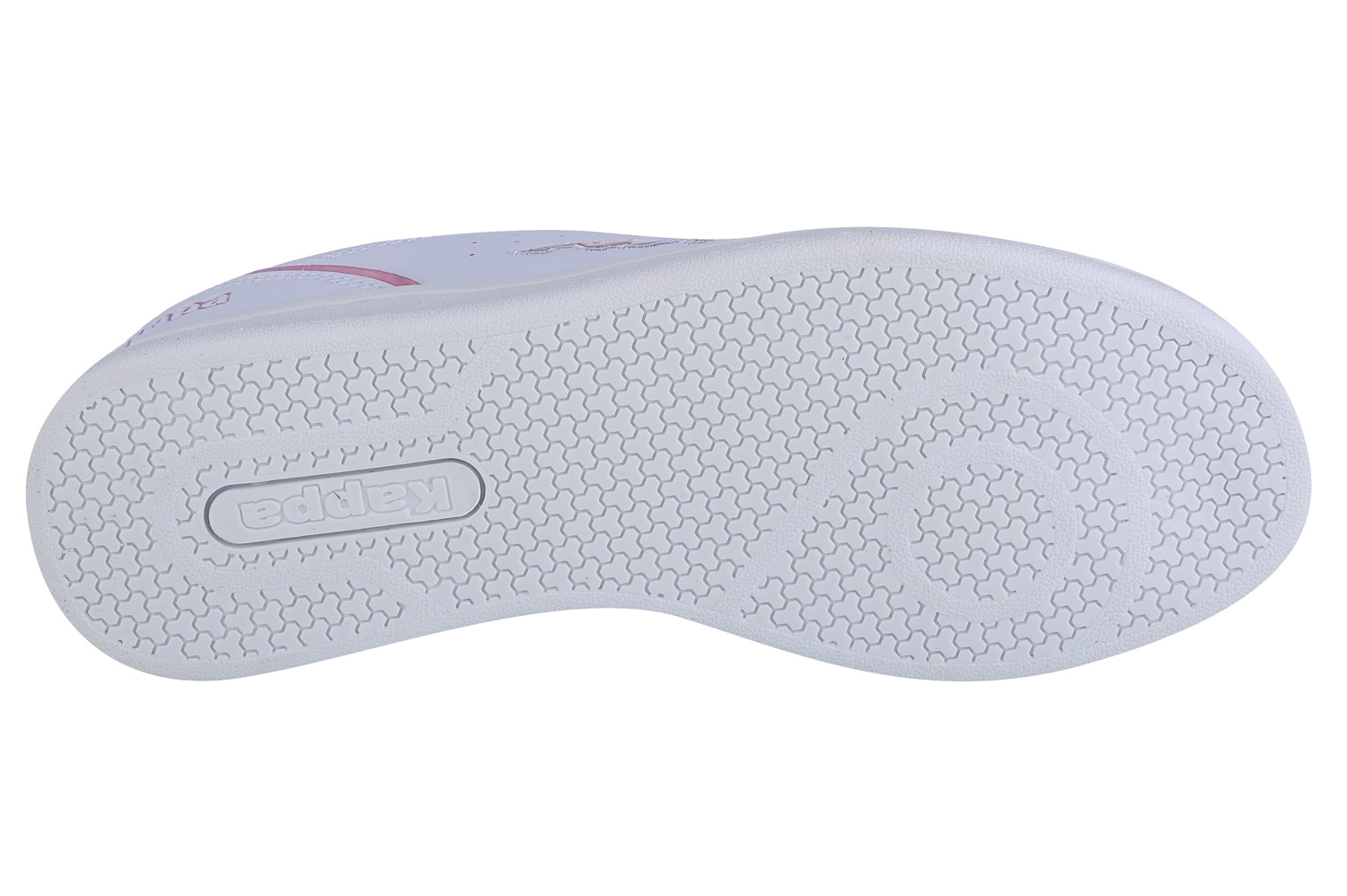 Obuv Kappa Beatty 243300-1021 – Obrázok 4