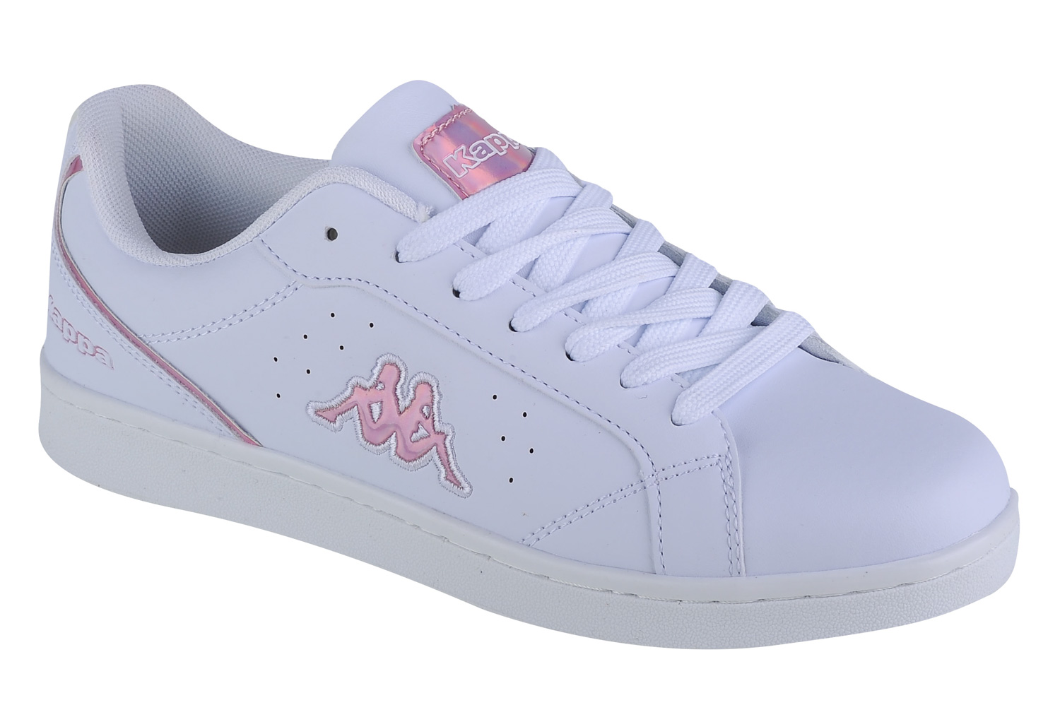 Obuv Kappa Beatty 243300-1021 – Obrázok 5