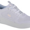 Kappa Fogo PF 243324-1017