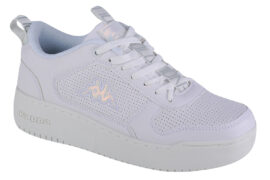 Kappa Fogo PF 243324-1017
