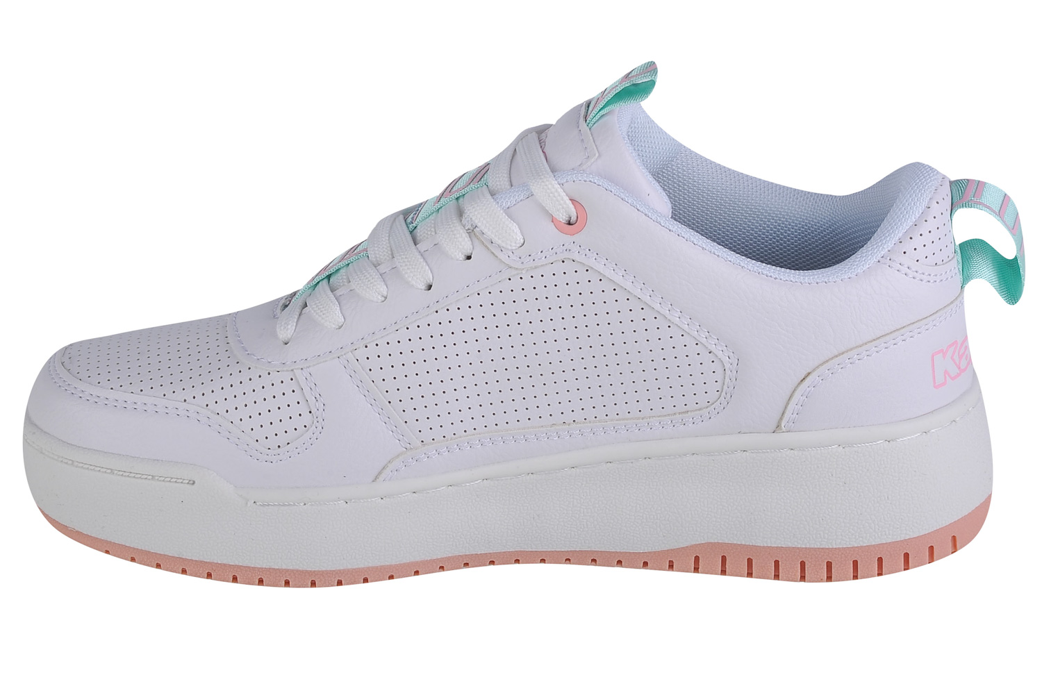 Obuv Kappa Fogo PF 243324-1021 – Obrázok 2
