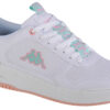 Kappa Fogo PF 243324-1021