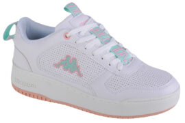 Kappa Fogo PF 243324-1021