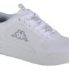 Kappa Fogo PF 243324OC-1010