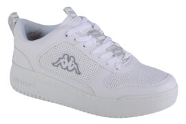 Kappa Fogo PF 243324OC-1010