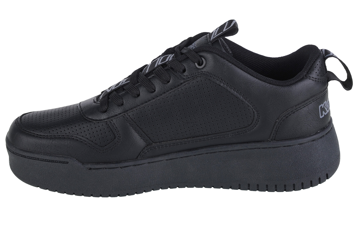 Obuv Kappa Fogo PF 243324OC-1111 – Obrázok 2