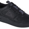 Kappa Fogo PF 243324OC-1111