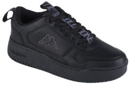 Kappa Fogo PF 243324OC-1111