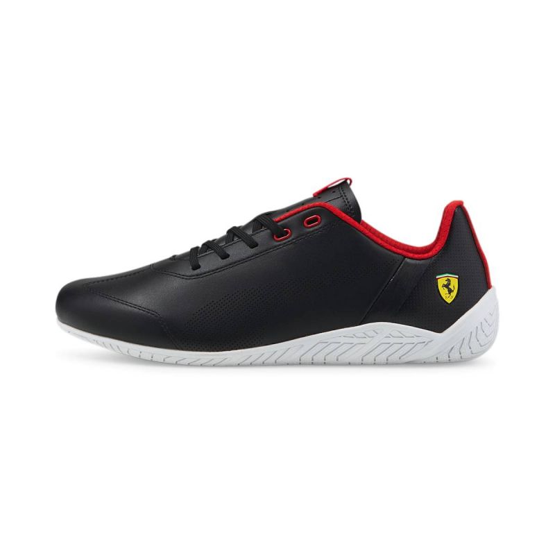 Puma-306667-05