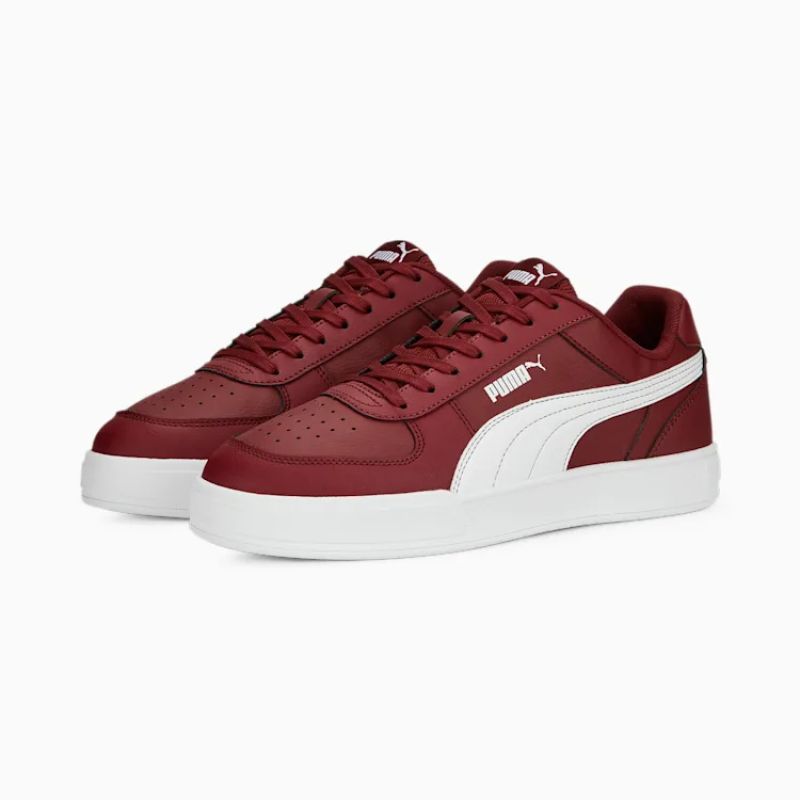 … PUMA Caven - Natiotis