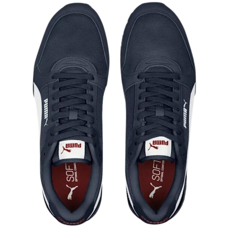 Obuv Puma ST Runner v3 Mesh M 384640 11 – Obrázok 2