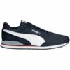 Puma-384640-11