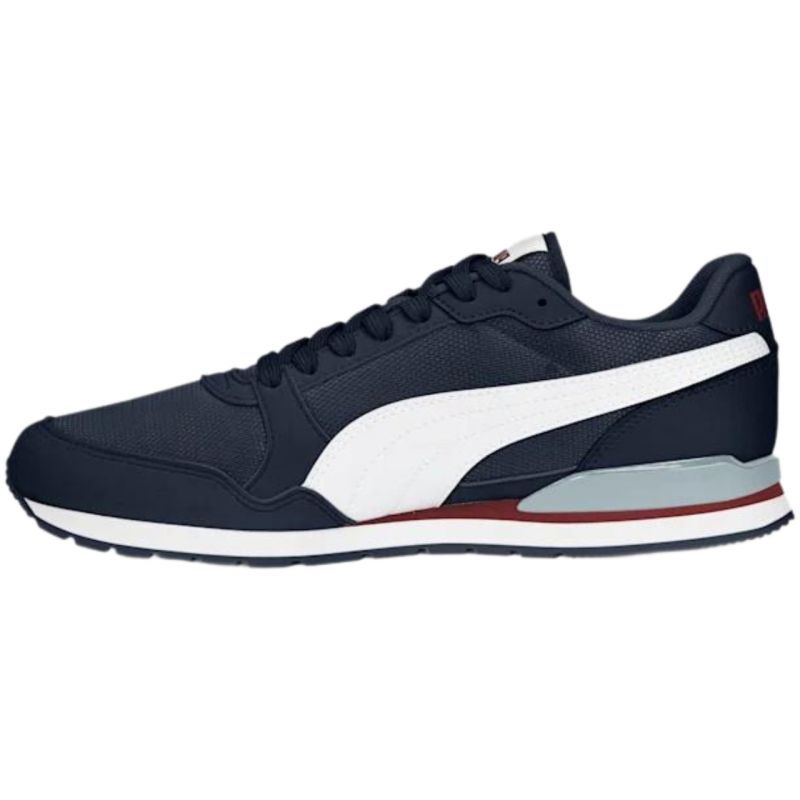 Obuv Puma ST Runner v3 Mesh M 384640 11 – Obrázok 3