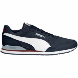 Puma-384640-11