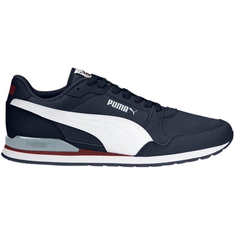 Puma-384640-11