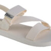 Jack Wolfskin Urban Entdeckung Belt Sandal W 4056801-5152