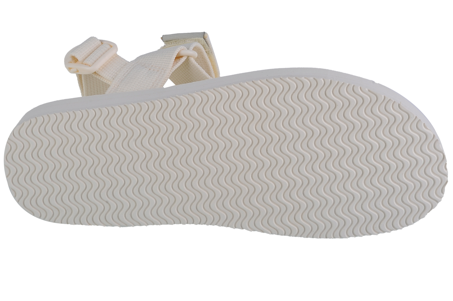 Sandále Jack Wolfskin Urban Entdeckung Belt Sandal W 4056801-5152 – Obrázok 4