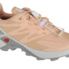 Salomon Supercross Blast 412884