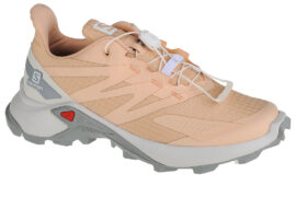 Salomon Supercross Blast 412884