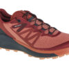 Salomon Sense Ride 4 413055