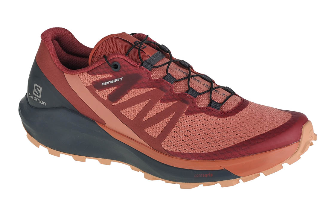 Salomon Sense Ride 4 413055