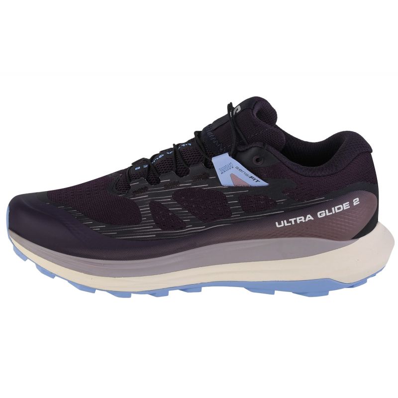 Bežecké topánky Salomon Ultra Glide 2 W 471248 – Obrázok 2