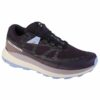 Salomon-471248