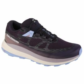 Salomon-471248