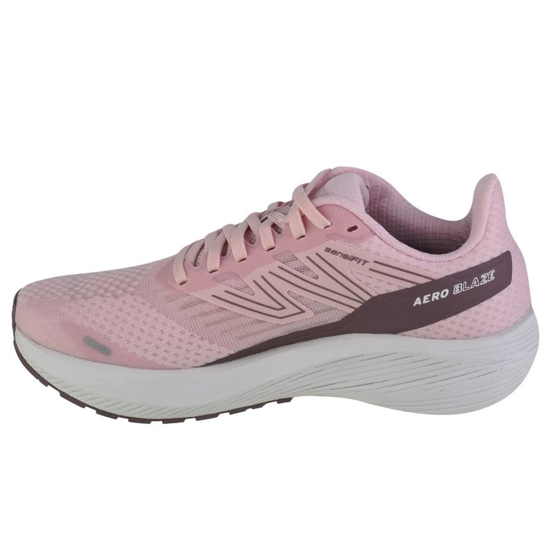 Bežecká obuv Salomon Aero Blaze W 472086 – Obrázok 2