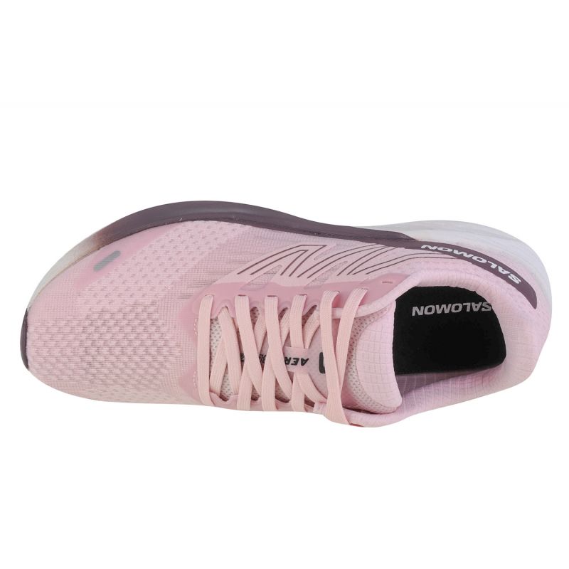 Bežecká obuv Salomon Aero Blaze W 472086 – Obrázok 3