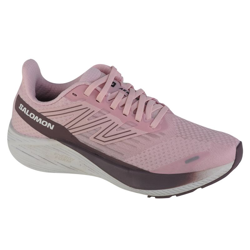 Salomon-472086