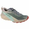 Salomon-472123