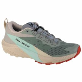 Salomon-472123